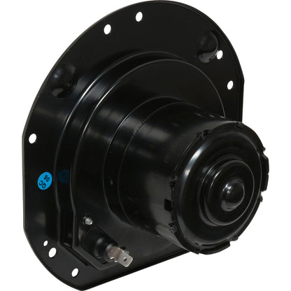 UAC BM0102C main image