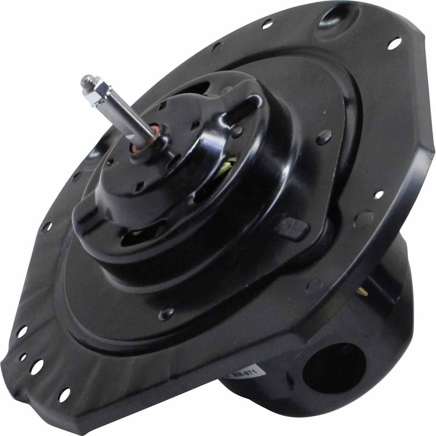 Universal Air Cond BM0102