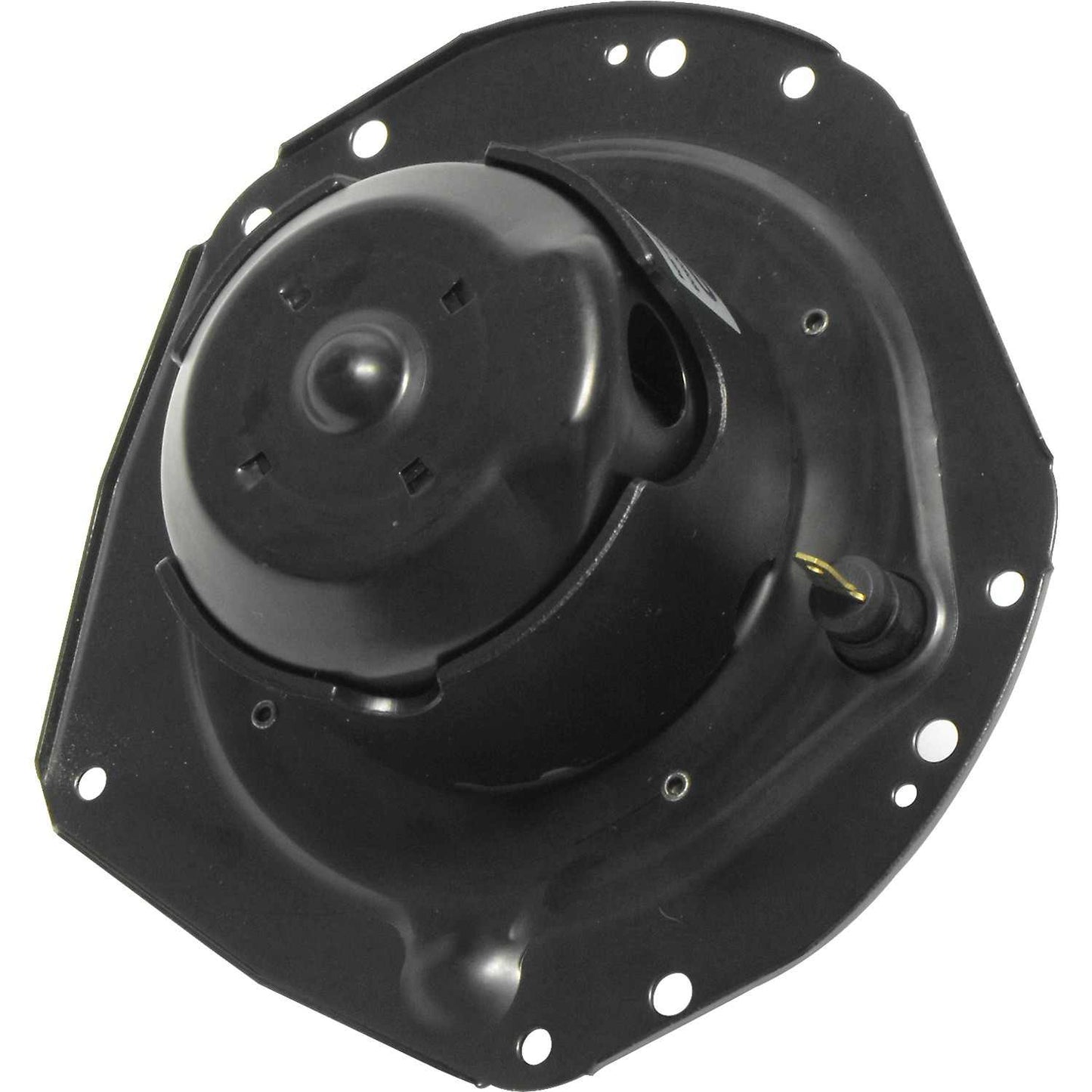 Universal Air Cond BM0105