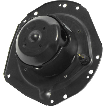 Universal Air Cond BM0105
