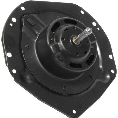 Universal Air Cond BM0105