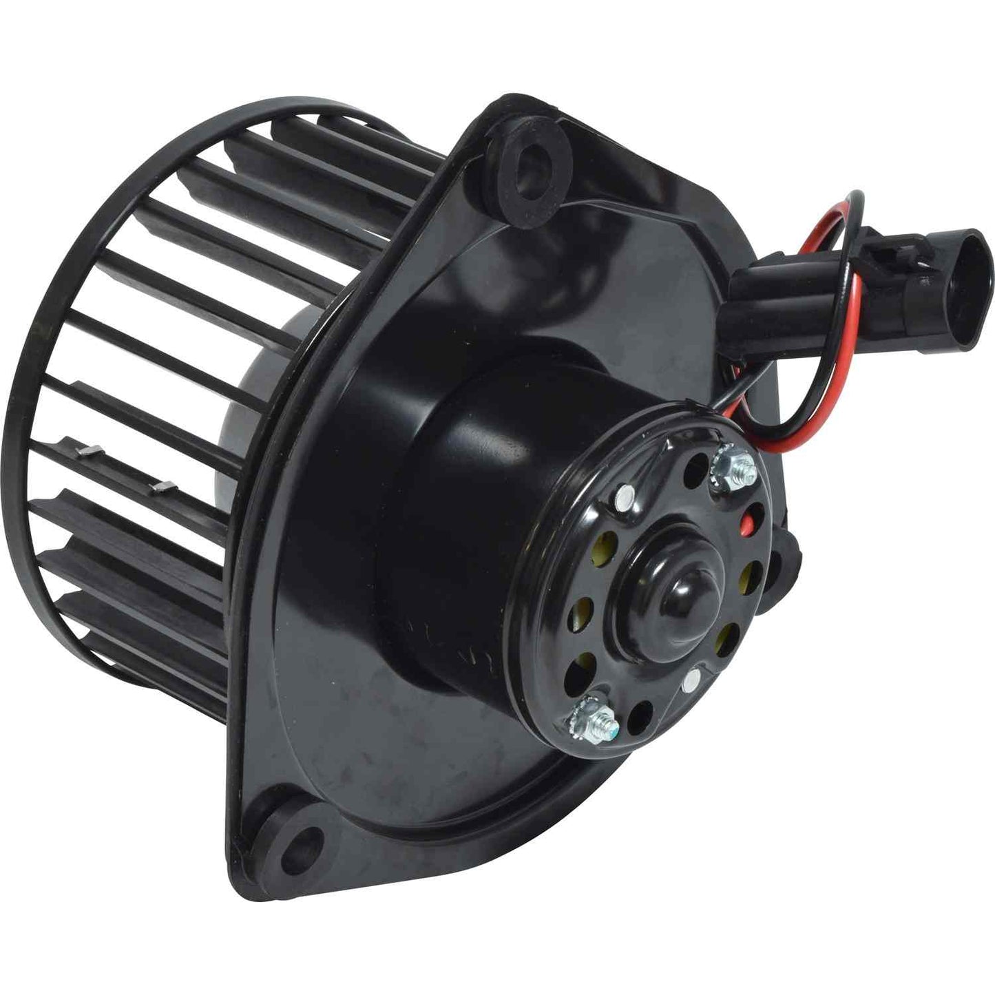 Universal Air Cond BM0123C