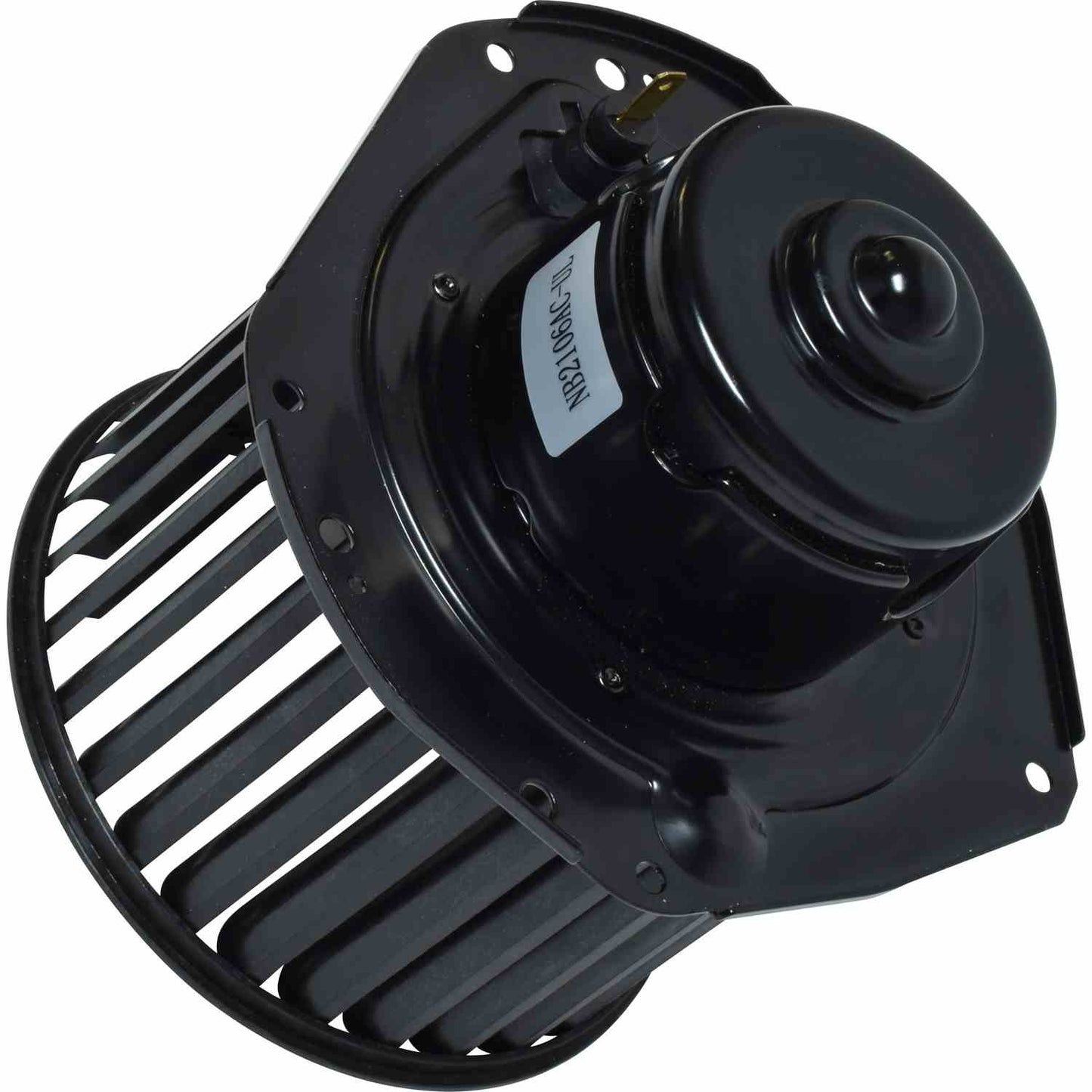 Universal Air Cond BM0129C