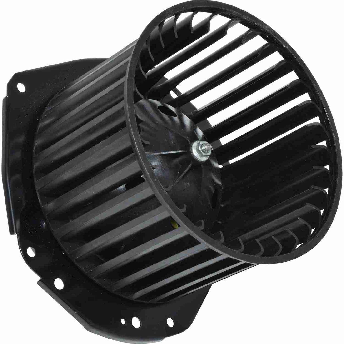 Universal Air Cond BM0129C