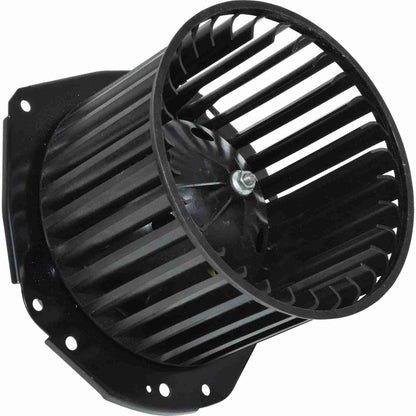 Universal Air Cond BM0129C