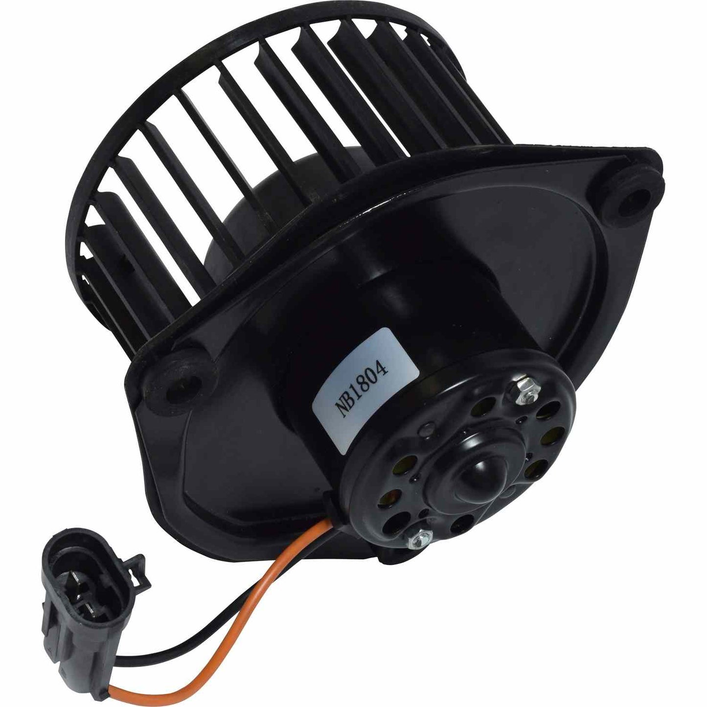 Universal Air Cond BM0131C