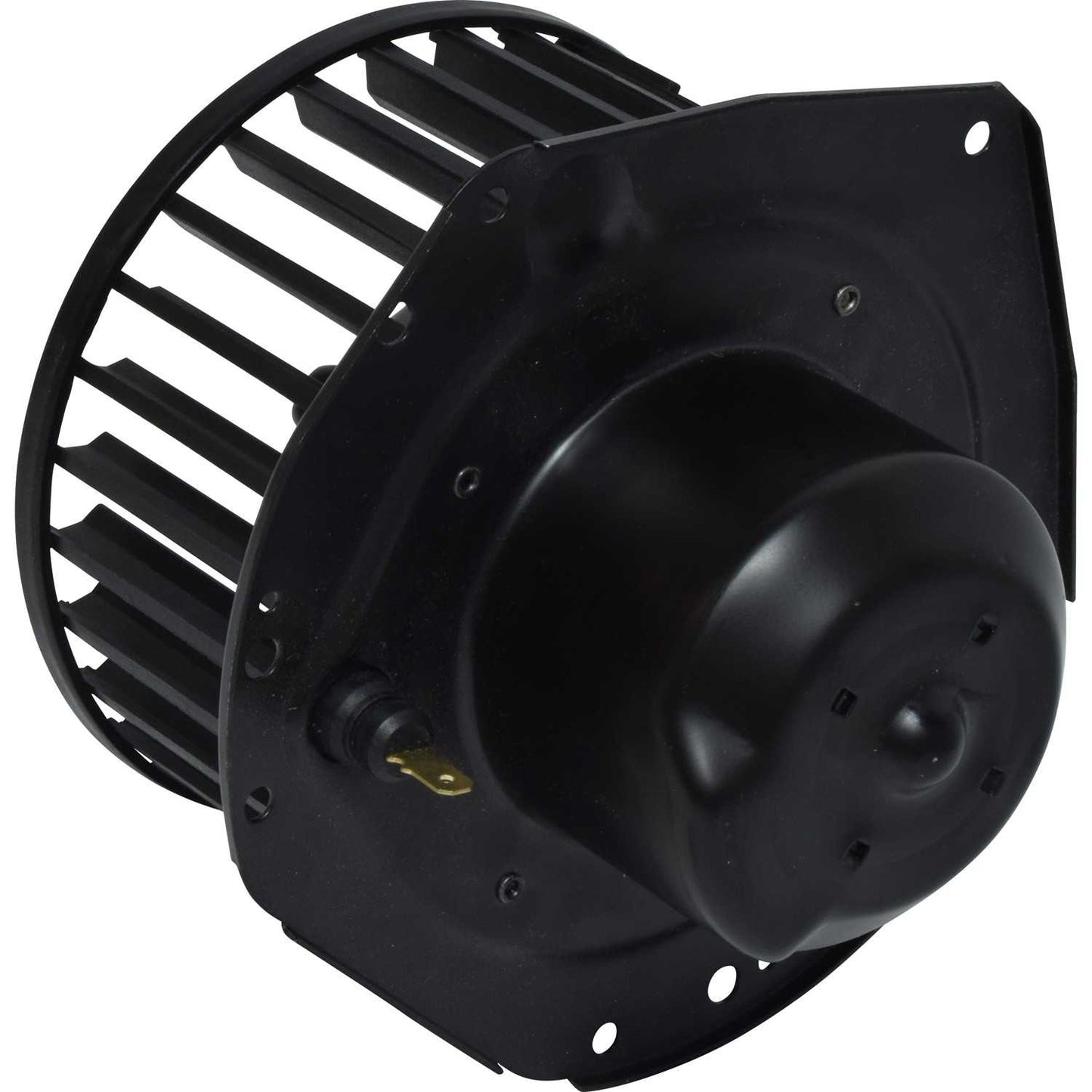 Universal Air Cond BM0134C