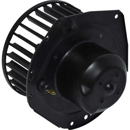 Universal Air Cond BM0134C