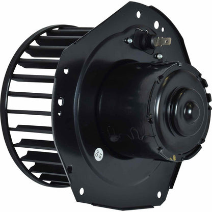 Universal Air Cond BM0134C