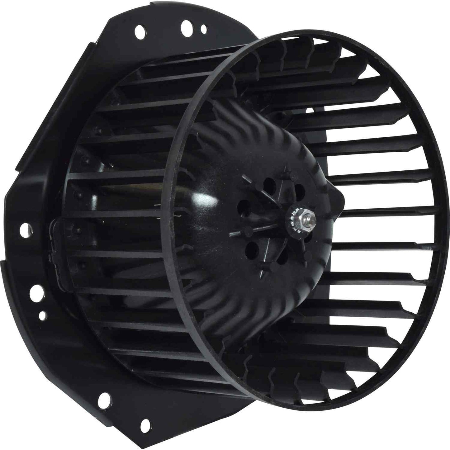 Universal Air Cond BM0134C