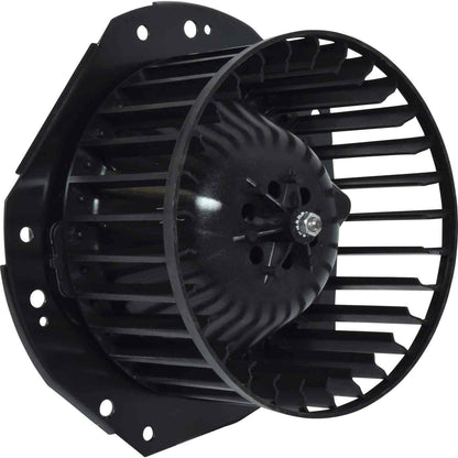 Universal Air Cond BM0134C
