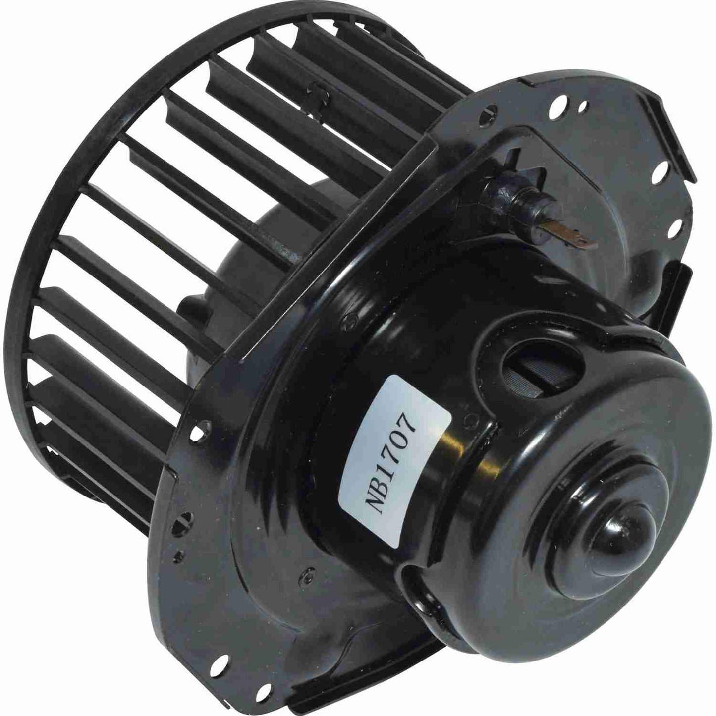 Universal Air Cond BM0136C