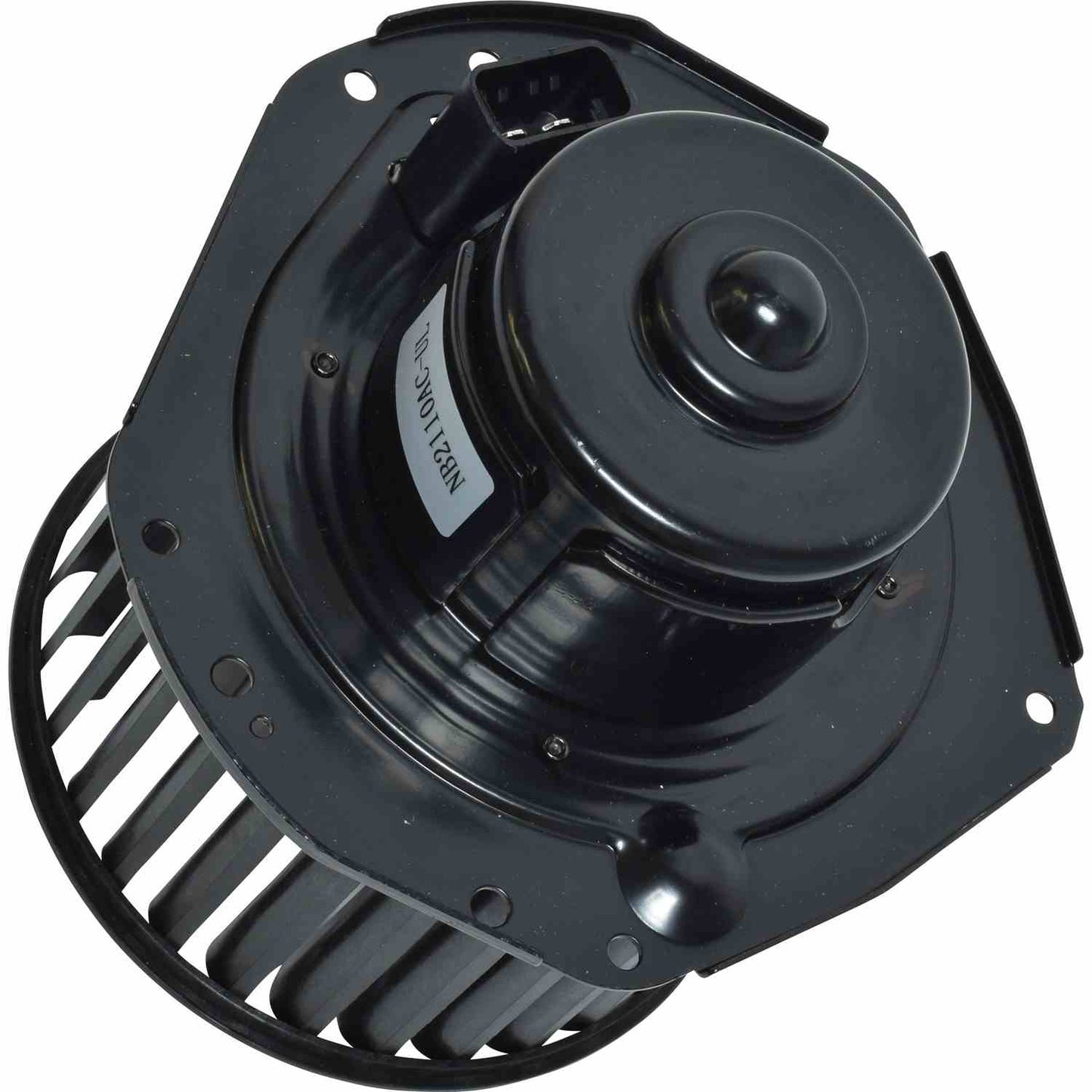 Universal Air Cond BM0137C