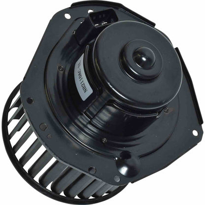 Universal Air Cond BM0137C