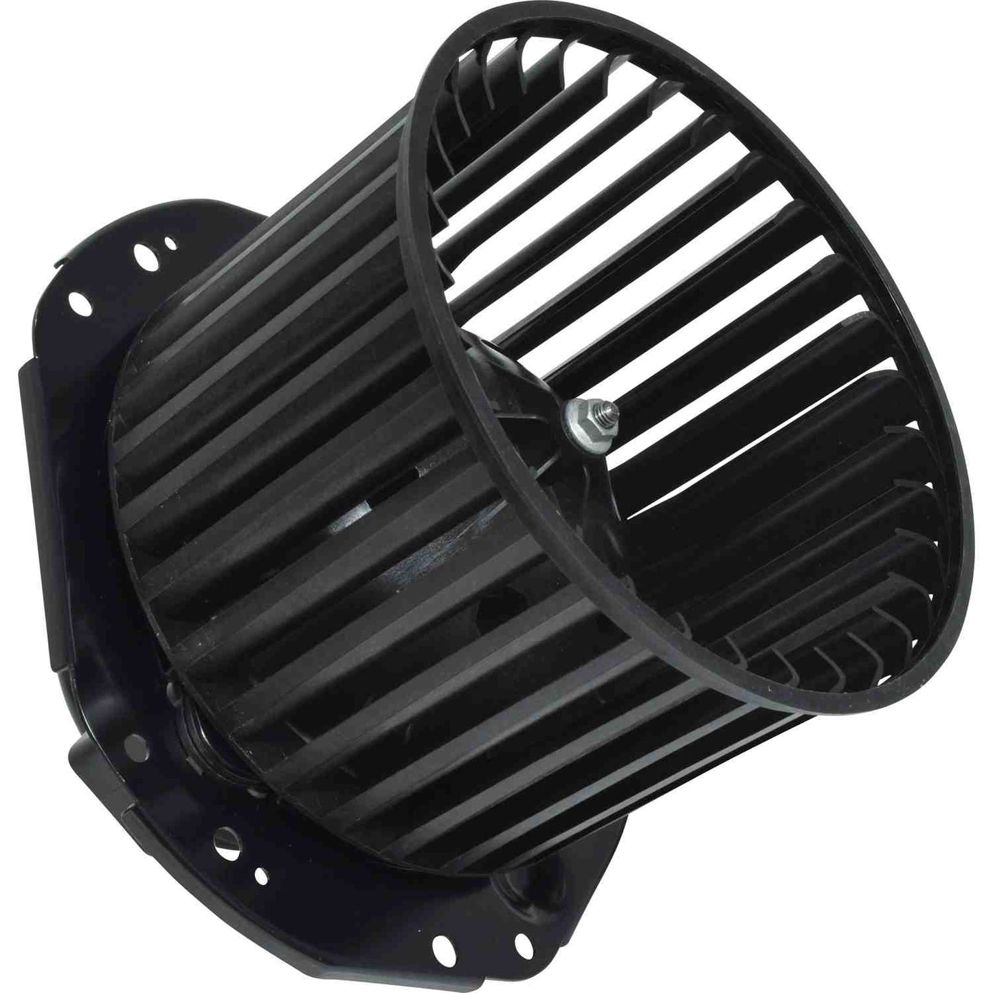 Universal Air Cond BM0137C