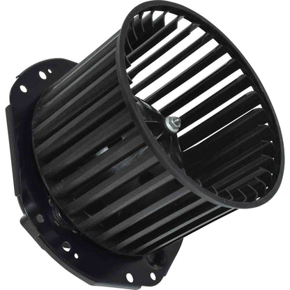 Universal Air Cond BM0137C