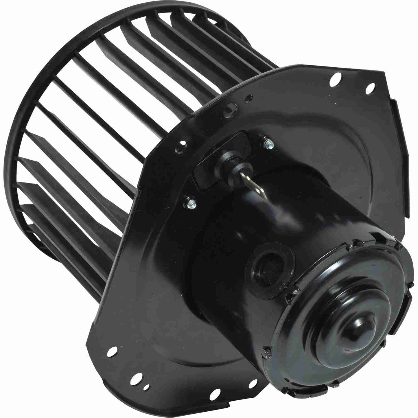 Universal Air Cond BM0141C