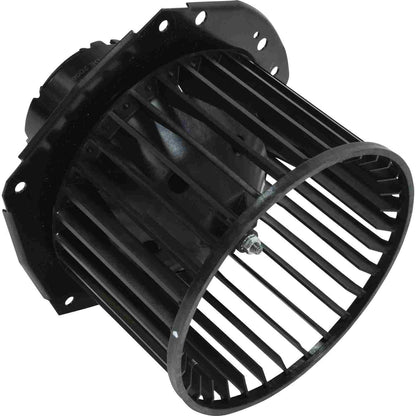 Universal Air Cond BM0141C