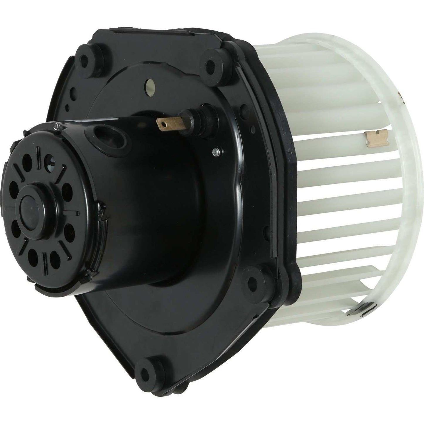 Universal Air Cond BM0149C