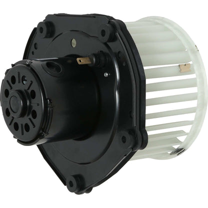 Universal Air Cond BM0149C