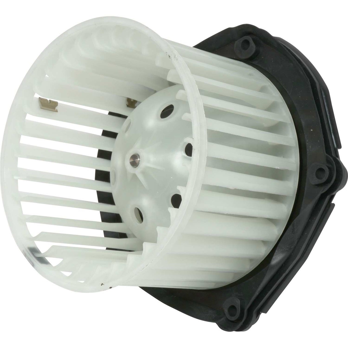 Universal Air Cond BM0149C