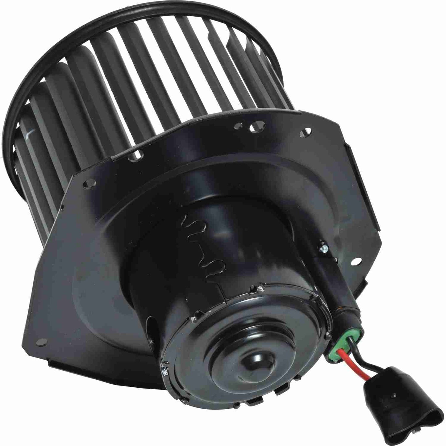 Universal Air Cond BM0152C