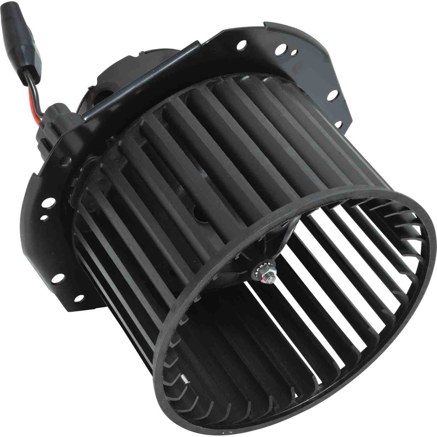 Universal Air Cond BM0152C