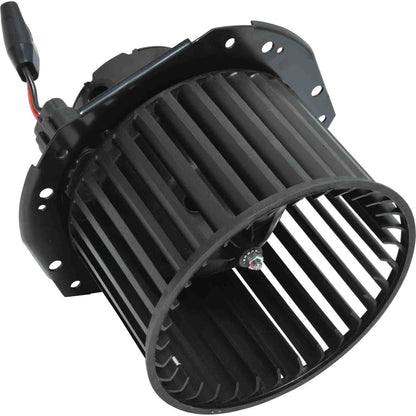 Universal Air Cond BM0152C
