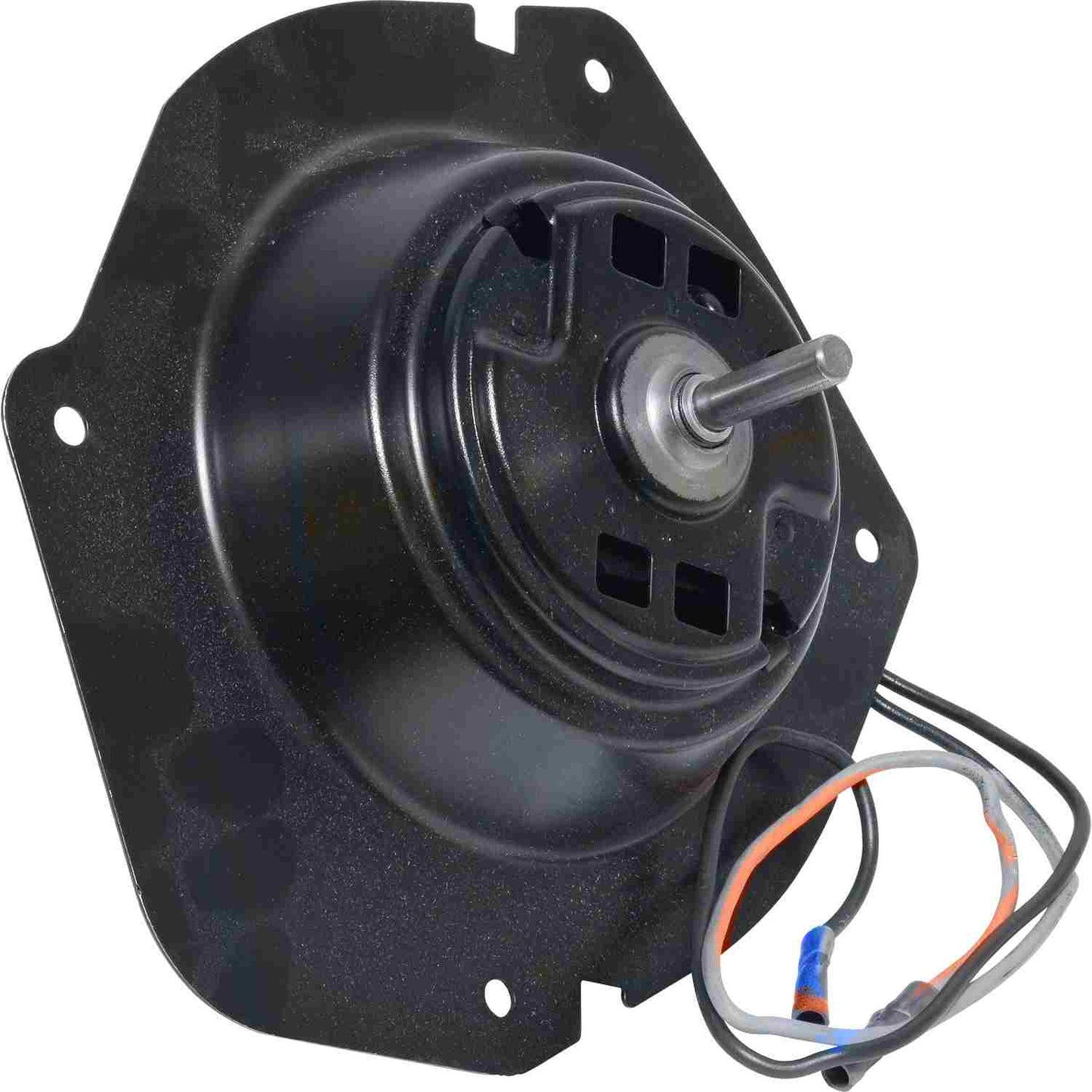 Universal Air Cond BM0241
