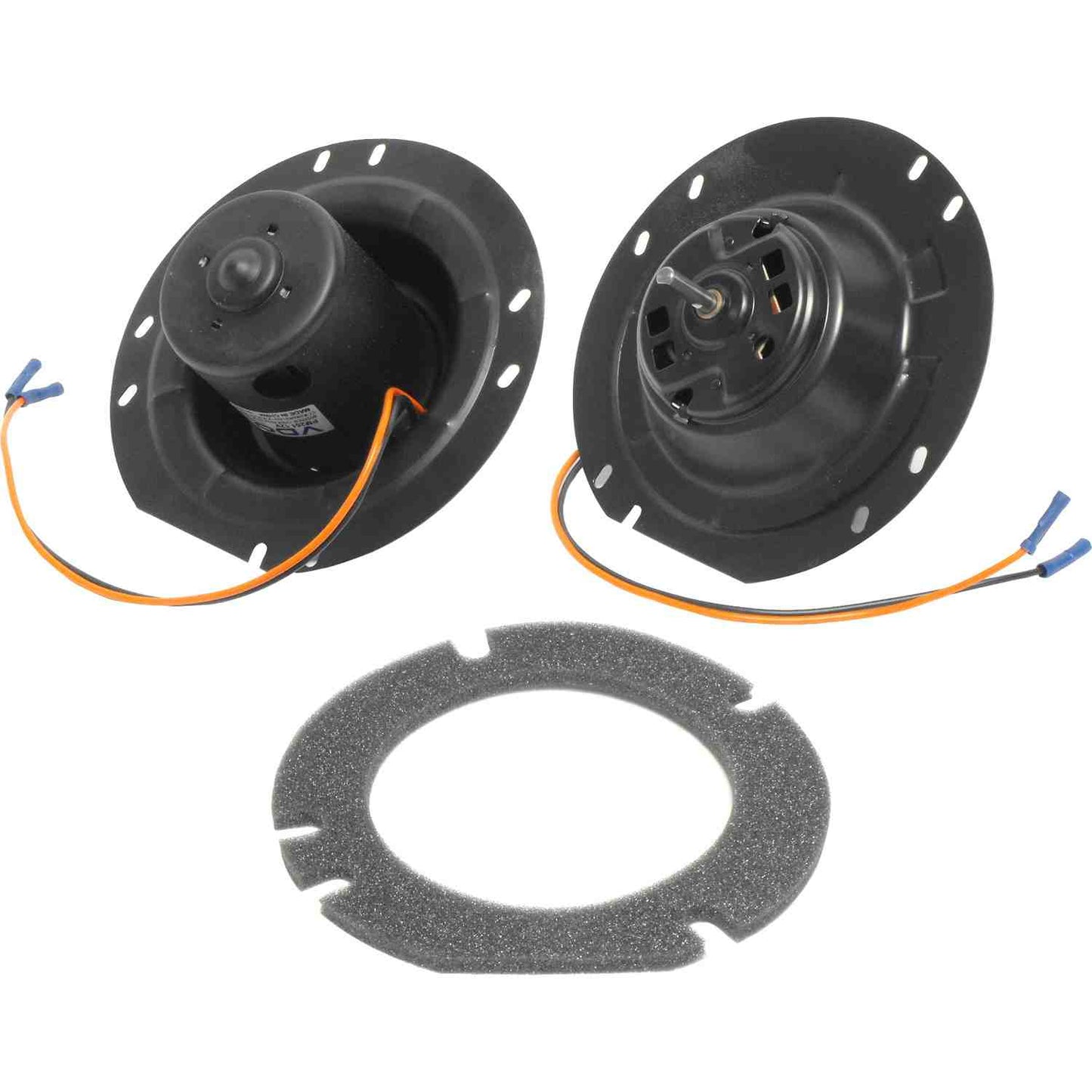 Universal Air Cond BM0251