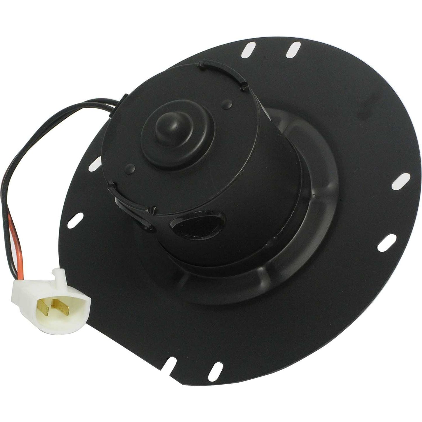 Universal Air Cond BM0267