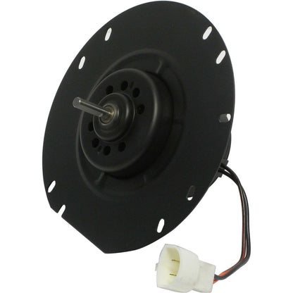 Universal Air Cond BM0267