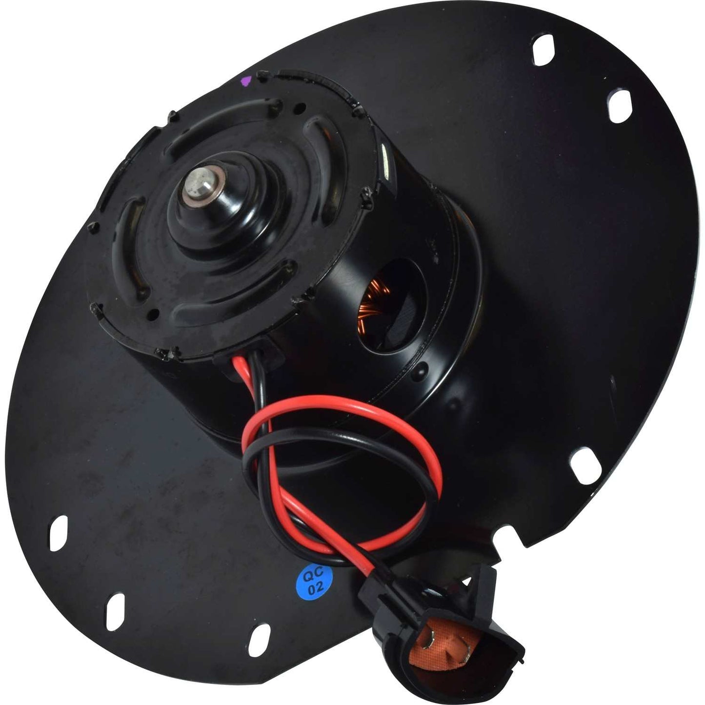 Universal Air Cond BM0271C