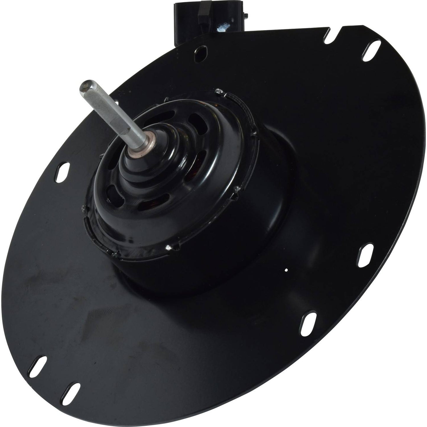Universal Air Cond BM0271C
