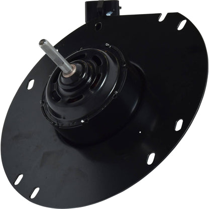 Universal Air Cond BM0271C