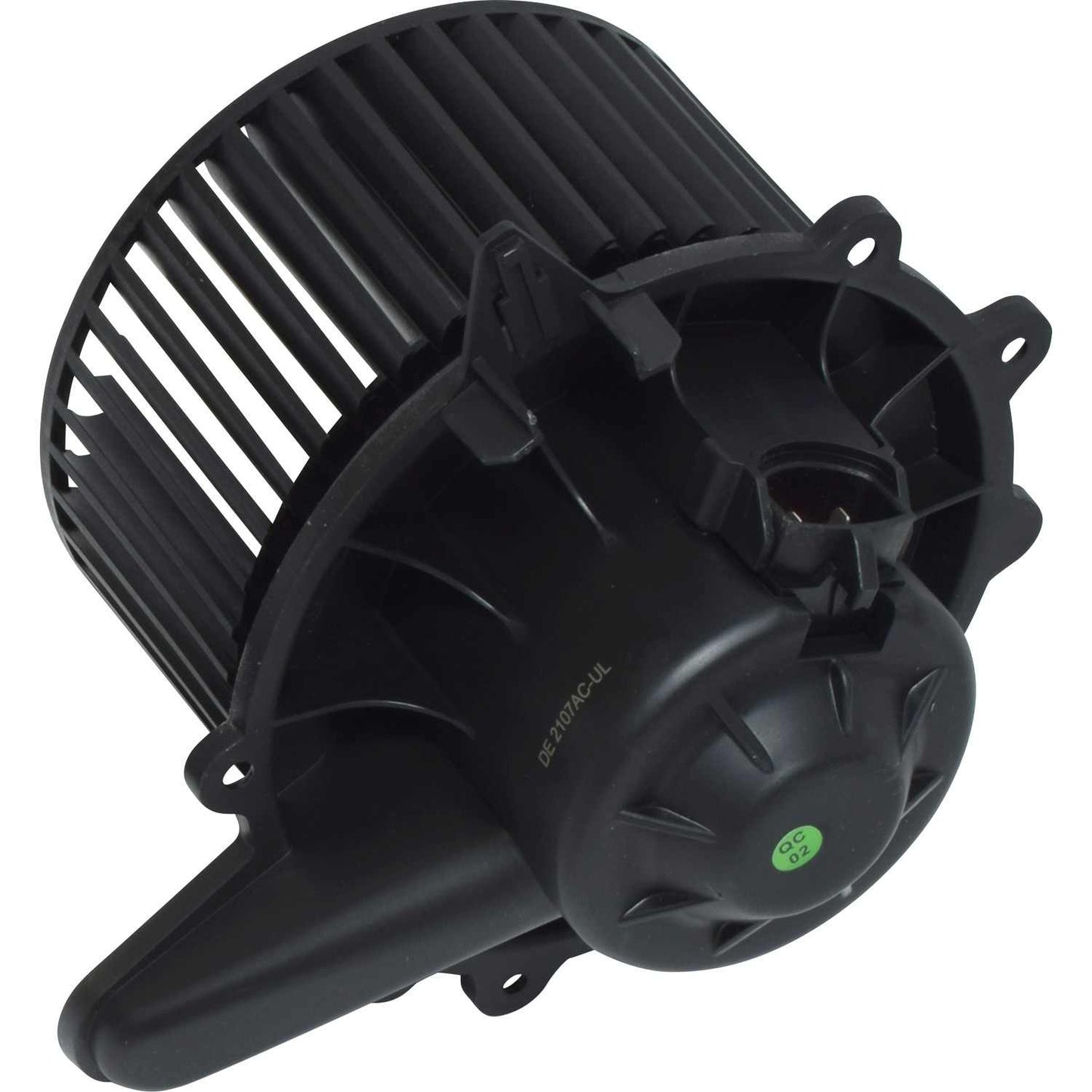 Universal Air Cond BM0281C