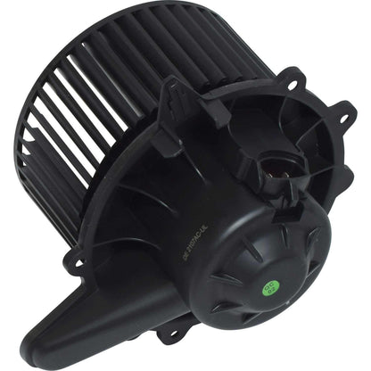 Universal Air Cond BM0281C