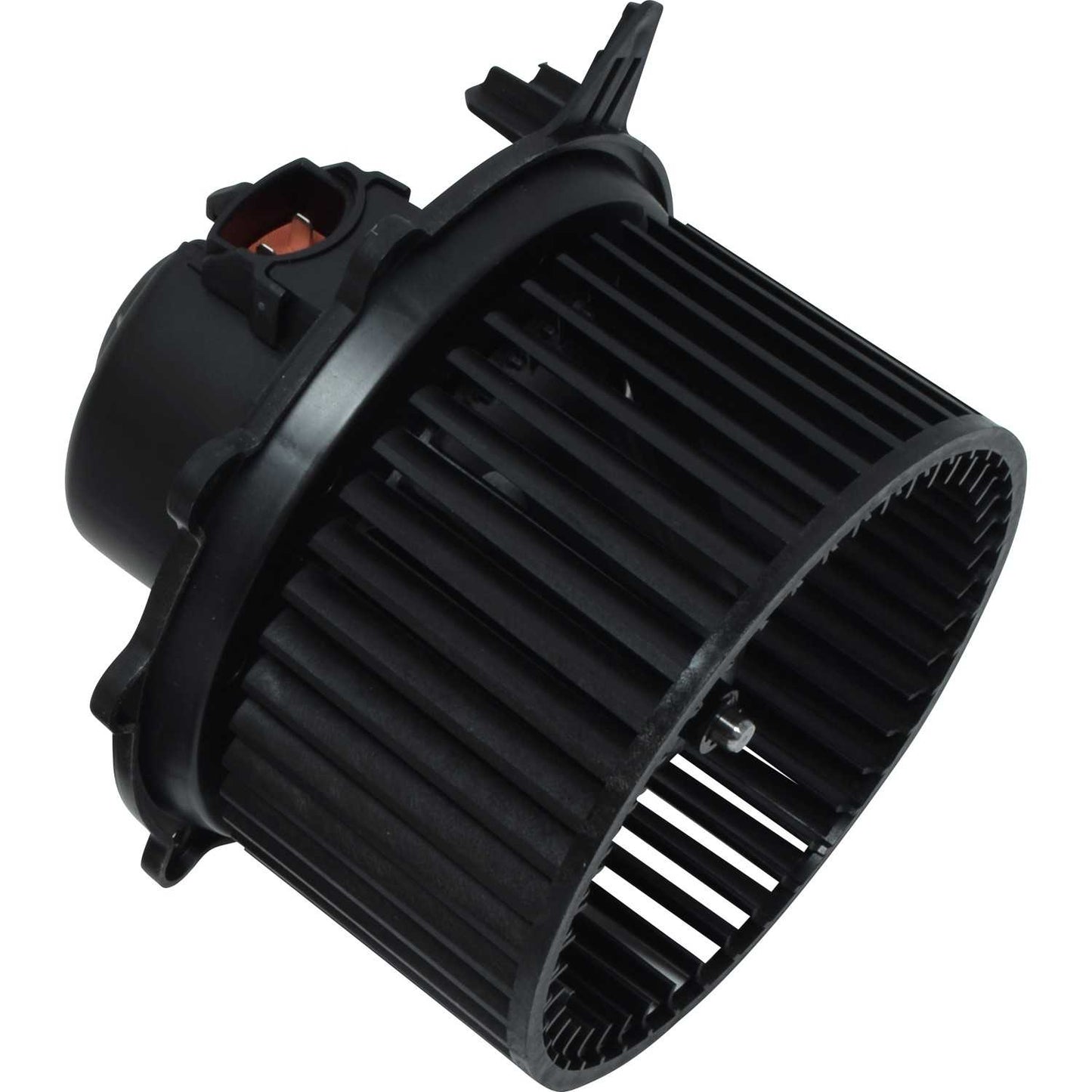 Universal Air Cond BM0281C