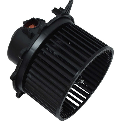 Universal Air Cond BM0281C