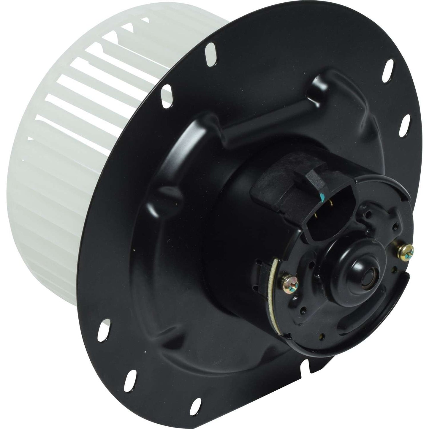 Universal Air Cond BM0290C