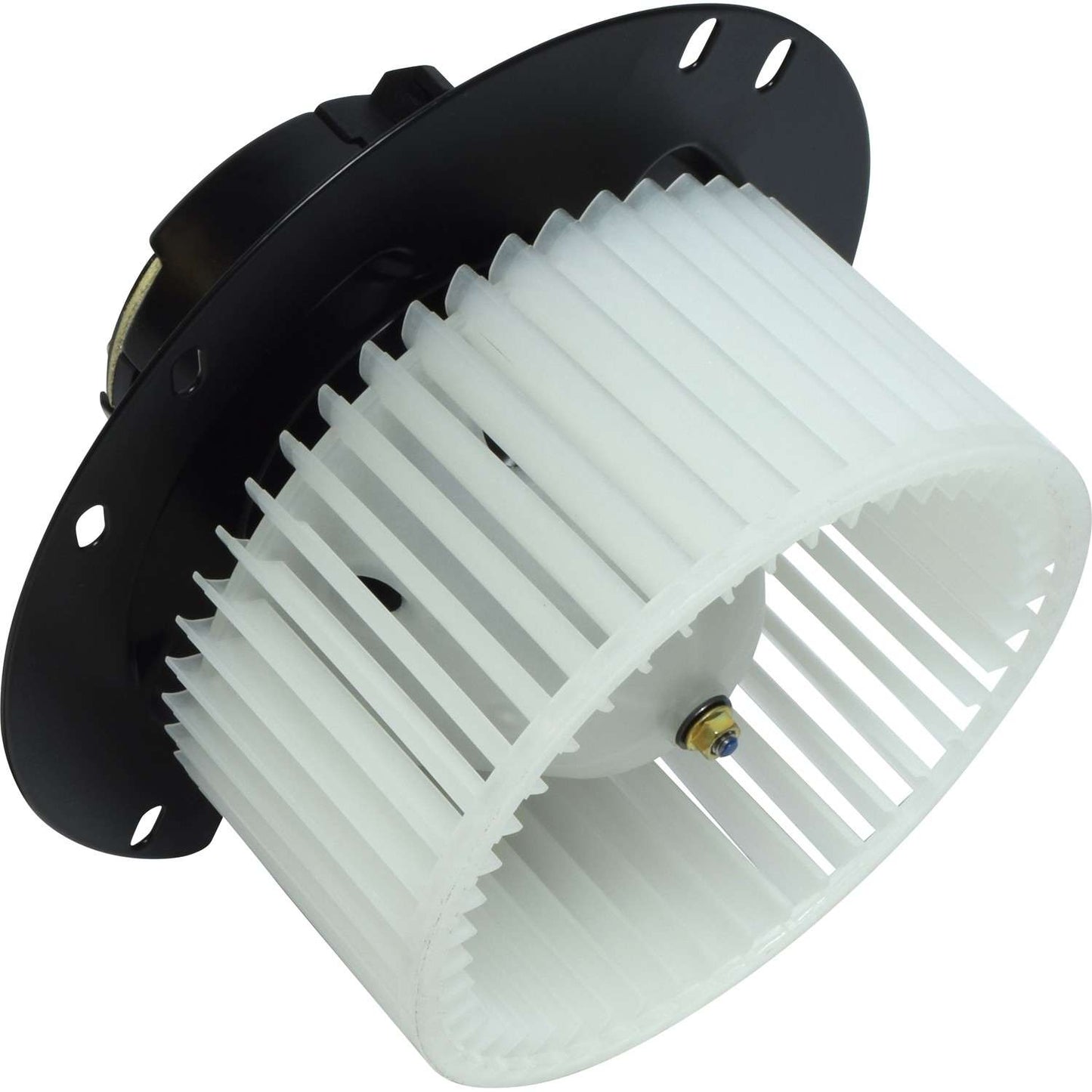 Universal Air Cond BM0290C