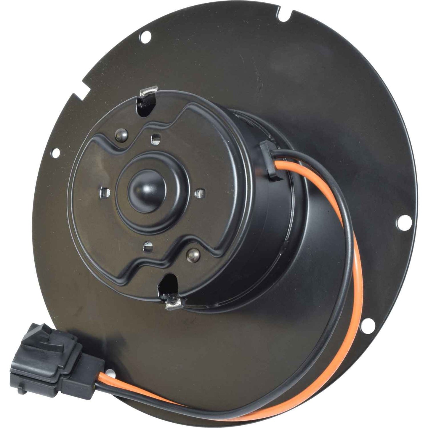 Universal Air Cond BM0292