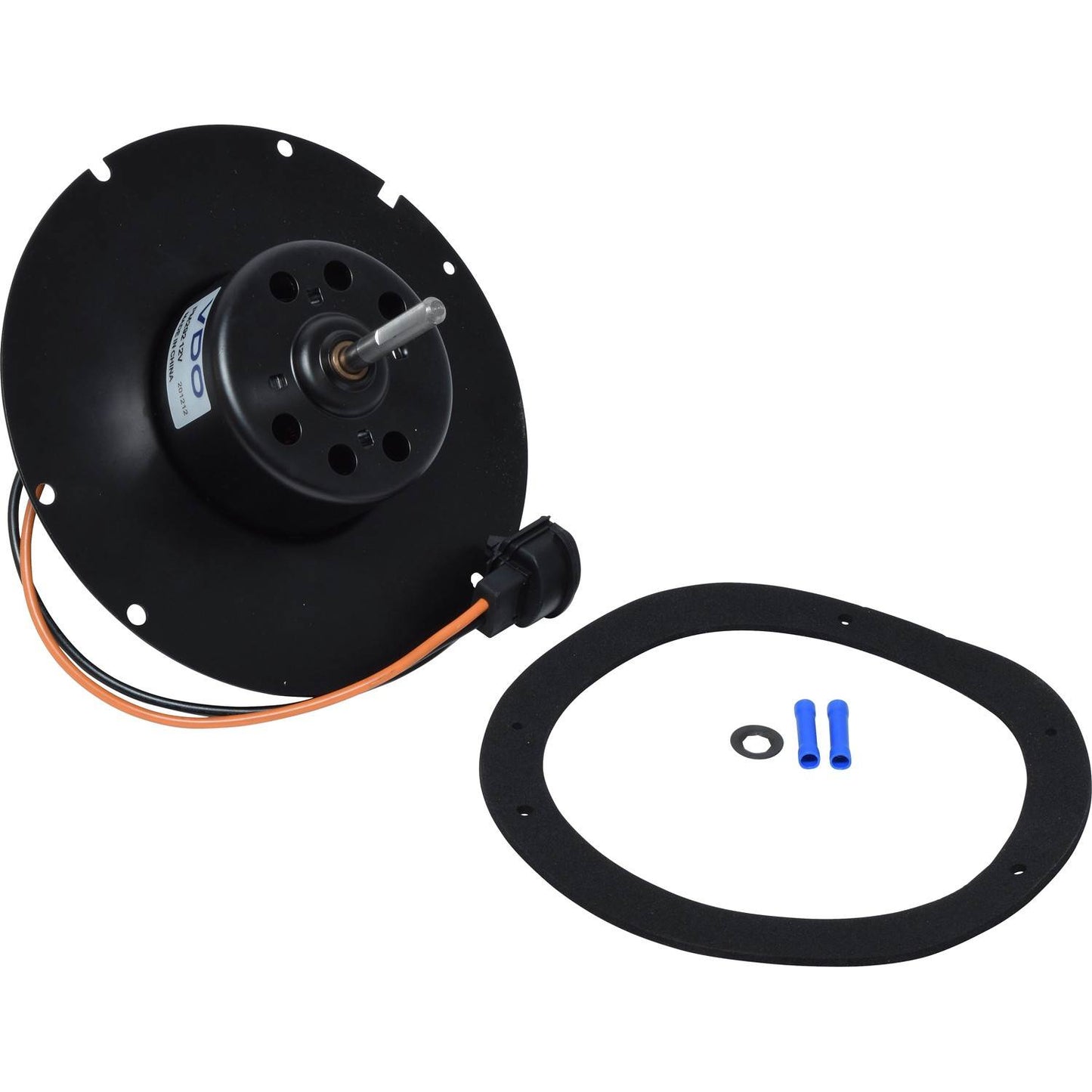 Universal Air Cond BM0292