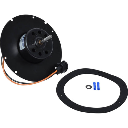Universal Air Cond BM0292