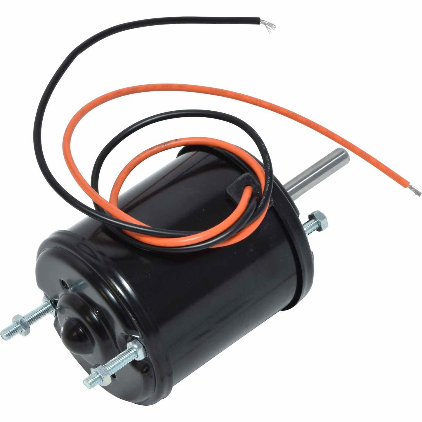 Universal Air Cond BM0351