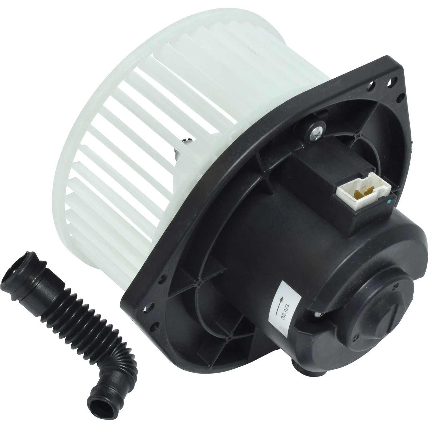 Universal Air Cond BM0777C