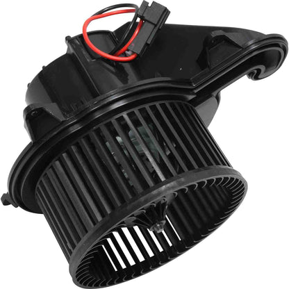 Universal Air Cond BM10002C