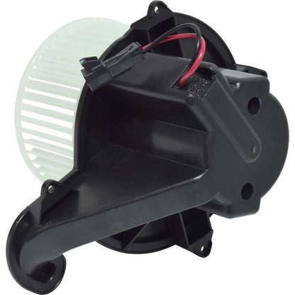Universal Air Cond BM10002C