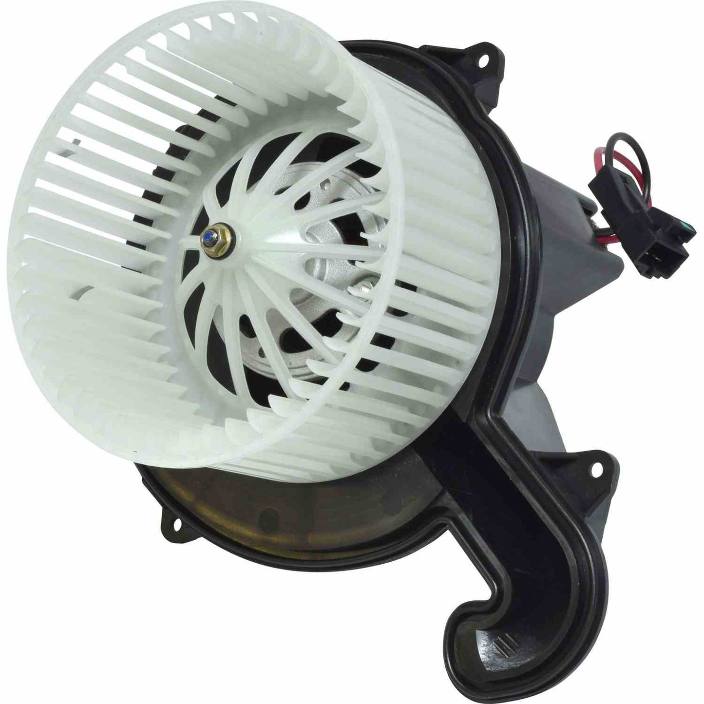 Universal Air Cond BM10002C