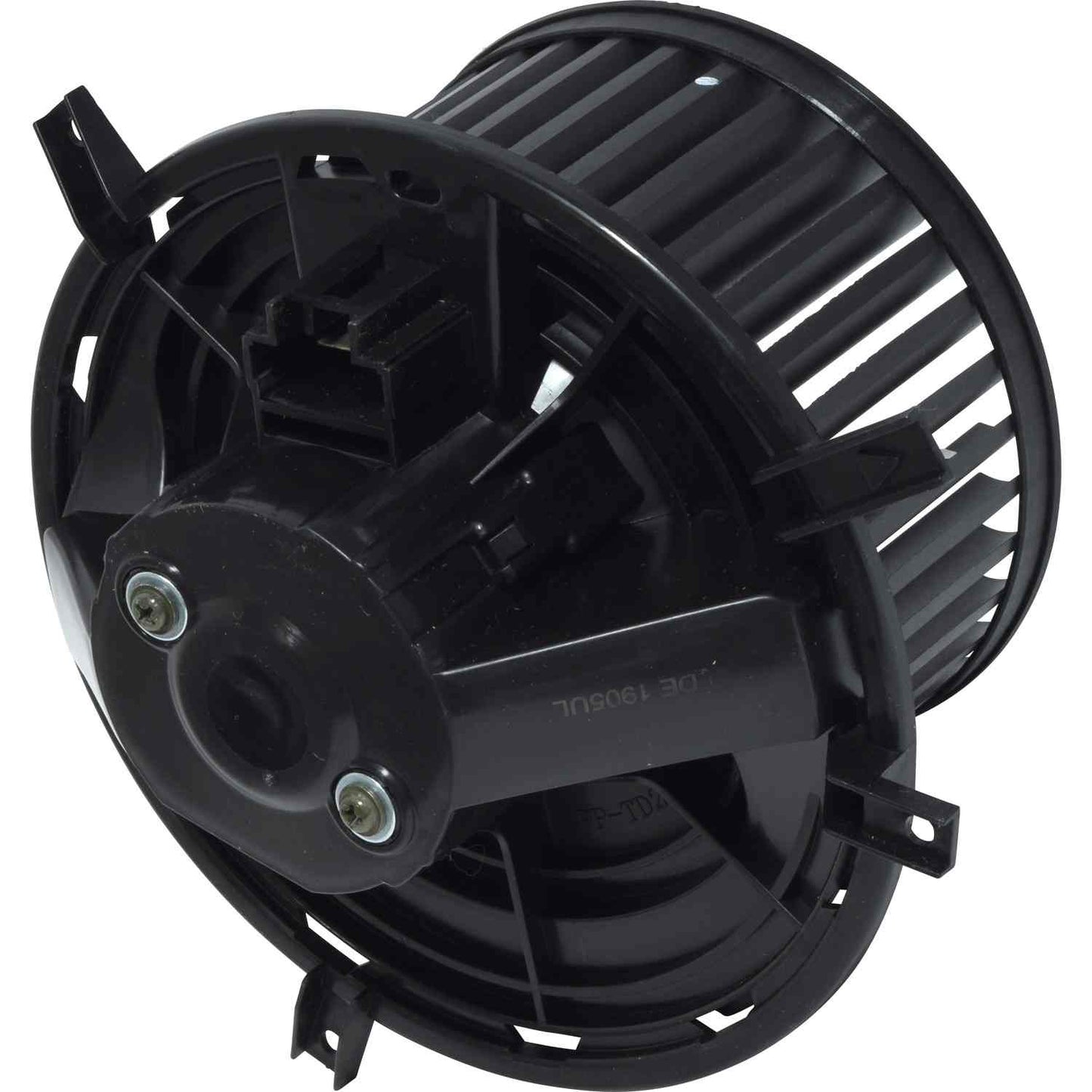 Universal Air Cond BM10007C
